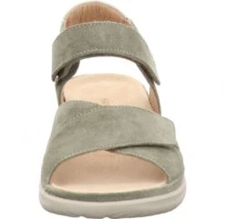 Hartjes 113232 Khaki 6 Hartjes 113232 Khaki -PETER KAISER Shop 018974 3