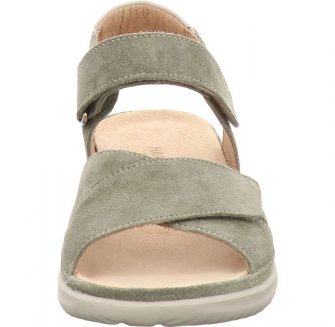 Hartjes 113232 Khaki 3 Hartjes 113232 Khaki – Bild 3