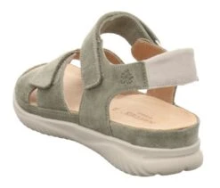 Hartjes 113232 Khaki 7 Hartjes 113232 Khaki -PETER KAISER Shop 018974 4