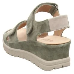 Hartjes 170132 Khaki 7 Hartjes 170132 Khaki -PETER KAISER Shop 018977 4