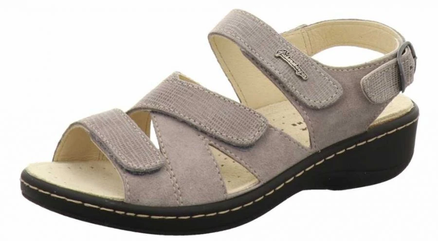 Hickersberger 2849 6302 Sandale 1 Hickersberger 2849 6302 Sandale