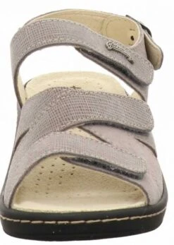 Hickersberger 2849 6302 Sandale 6 Hickersberger 2849 6302 Sandale -PETER KAISER Shop 018980 3