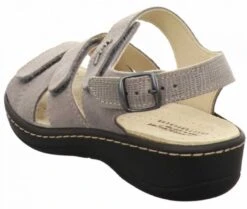 Hickersberger 2849 6302 Sandale 7 Hickersberger 2849 6302 Sandale -PETER KAISER Shop 018980 4