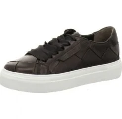 Kennel Und Schmenger 22630 610 Schwarz