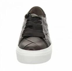 Kennel Und Schmenger 22630 610 Schwarz 8 Kennel Und Schmenger 22630 610 Schwarz -PETER KAISER Shop 018994 3