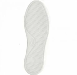 Kennel Und Schmenger 22630 610 Schwarz 10 Kennel Und Schmenger 22630 610 Schwarz -PETER KAISER Shop 018994 5