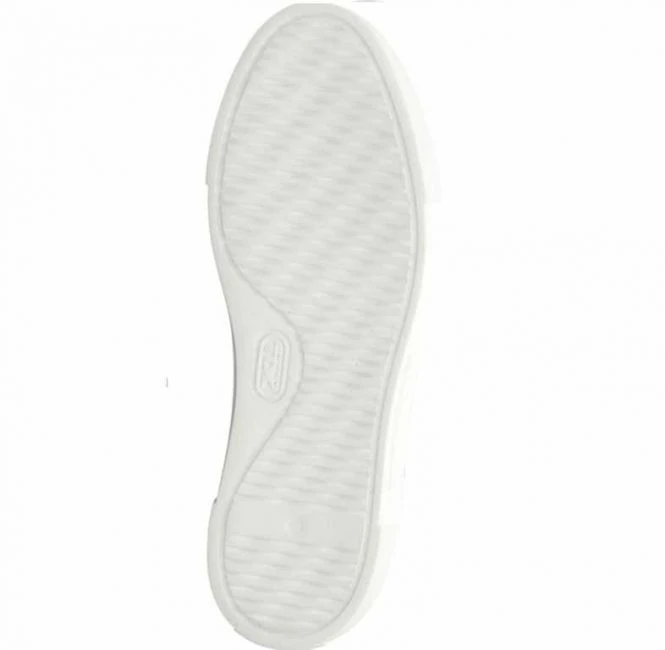 Kennel Und Schmenger 22630 610 Schwarz 5 Kennel Und Schmenger 22630 610 Schwarz – Bild 5