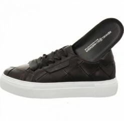 Kennel Und Schmenger 22630 610 Schwarz 11 Kennel Und Schmenger 22630 610 Schwarz -PETER KAISER Shop 018994 6