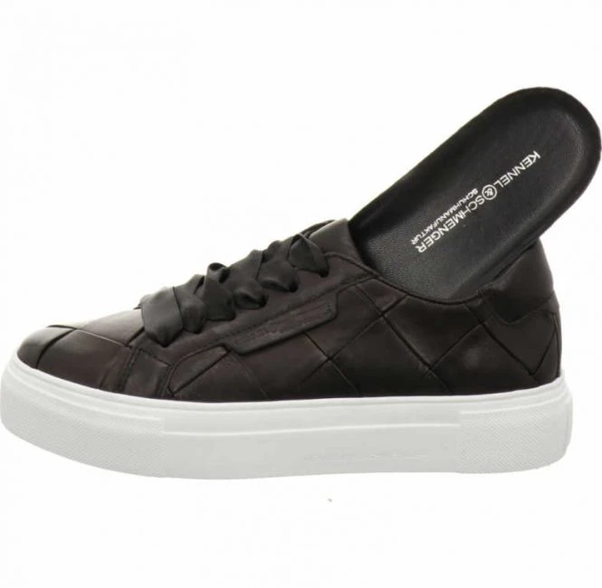 Kennel Und Schmenger 22630 610 Schwarz 6 Kennel Und Schmenger 22630 610 Schwarz – Bild 6