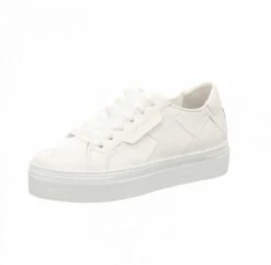 Kennel Und Schmenger 22630 617 Weiss