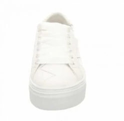 Kennel Und Schmenger 22630 617 Weiss 8 Kennel Und Schmenger 22630 617 Weiss -PETER KAISER Shop 018995 3