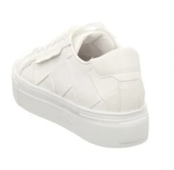 Kennel Und Schmenger 22630 617 Weiss 9 Kennel Und Schmenger 22630 617 Weiss -PETER KAISER Shop 018995 4