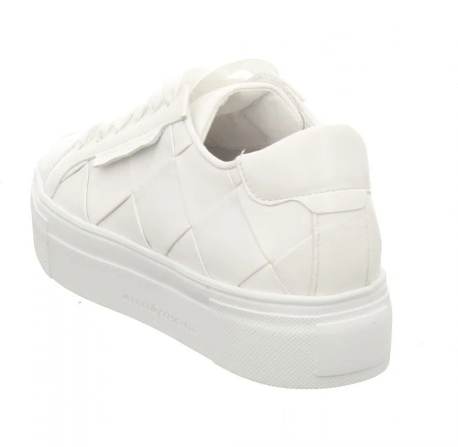 Kennel Und Schmenger 22630 617 Weiss 4 Kennel Und Schmenger 22630 617 Weiss – Bild 4