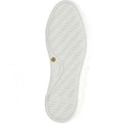 Kennel Und Schmenger 22630 617 Weiss 10 Kennel Und Schmenger 22630 617 Weiss -PETER KAISER Shop 018995 5