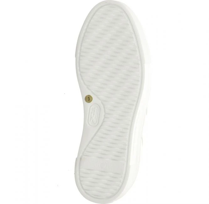 Kennel Und Schmenger 22630 617 Weiss 5 Kennel Und Schmenger 22630 617 Weiss – Bild 5