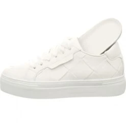 Kennel Und Schmenger 22630 617 Weiss 11 Kennel Und Schmenger 22630 617 Weiss -PETER KAISER Shop 018995 6