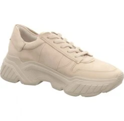 Titelseite -PETER KAISER Shop 018997 2