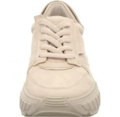 Kennel Und Schmenger 31600 654 Desert -PETER KAISER Shop 018997 3