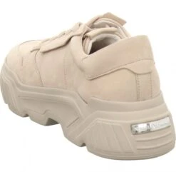 Kennel Und Schmenger 31600 654 Desert -PETER KAISER Shop 018997 4