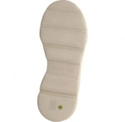 Kennel Und Schmenger 31600 654 Desert -PETER KAISER Shop 018997 5