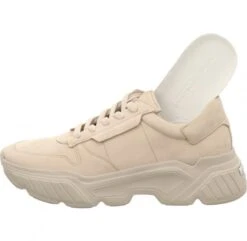 Kennel Und Schmenger 31600 654 Desert -PETER KAISER Shop 018997 6