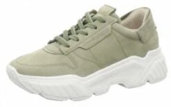 Kennel Und Schmenger 31600 661 Salvia