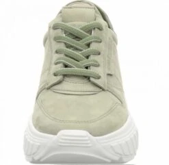 Kennel Und Schmenger 31600 661 Salvia -PETER KAISER Shop 018998 3