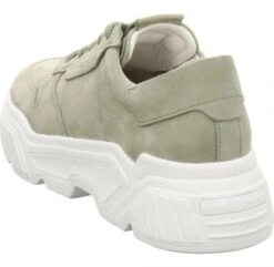 Kennel Und Schmenger 31600 661 Salvia -PETER KAISER Shop 018998 4