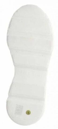 Kennel Und Schmenger 31600 661 Salvia -PETER KAISER Shop 018998 5