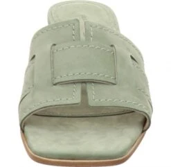 Kennel Und Schmenger 38500 361 Salvia -PETER KAISER Shop 018999 3