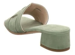 Kennel Und Schmenger 38500 361 Salvia -PETER KAISER Shop 018999 4