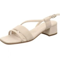 Kennel Und Schmenger 38560 354 Salvia