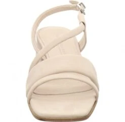 Kennel Und Schmenger 38560 354 Salvia 6 Kennel Und Schmenger 38560 354 Salvia -PETER KAISER Shop 019001 3