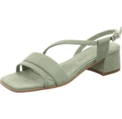 Kennel Und Schmenger 38560 361 Salvia