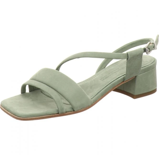 Kennel Und Schmenger 38560 361 Salvia 1 Kennel Und Schmenger 38560 361 Salvia