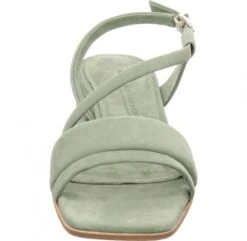 Kennel Und Schmenger 38560 361 Salvia 6 Kennel Und Schmenger 38560 361 Salvia -PETER KAISER Shop 019002 3