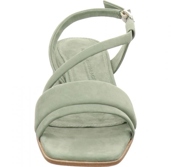 Kennel Und Schmenger 38560 361 Salvia 3 Kennel Und Schmenger 38560 361 Salvia – Bild 3