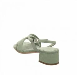 Kennel Und Schmenger 38560 361 Salvia 7 Kennel Und Schmenger 38560 361 Salvia -PETER KAISER Shop 019002 4