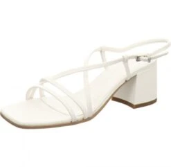 Kennel Und Schmenger 56010 335