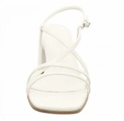 Kennel Und Schmenger 56010 335 -PETER KAISER Shop 019003 3