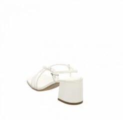 Kennel Und Schmenger 56010 335 -PETER KAISER Shop 019003 4