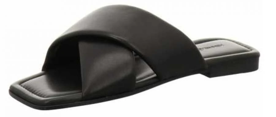 Kennel Und Schmenger 92060 210 1 Kennel Und Schmenger 92060 210