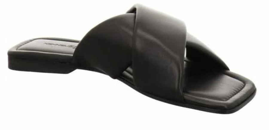 Kennel Und Schmenger 92060 210 2 Kennel Und Schmenger 92060 210 – Bild 2