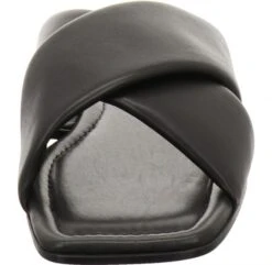 Kennel Und Schmenger 92060 210 6 Kennel Und Schmenger 92060 210 -PETER KAISER Shop 019004 3