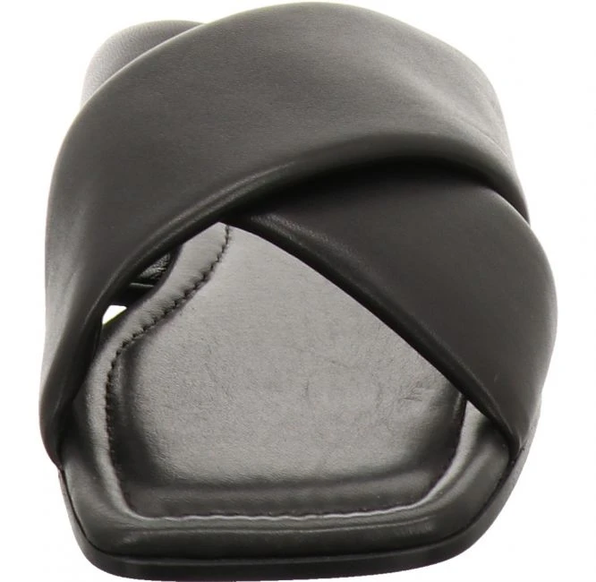 Kennel Und Schmenger 92060 210 3 Kennel Und Schmenger 92060 210 – Bild 3