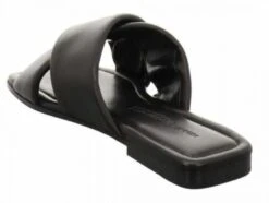 Kennel Und Schmenger 92060 210 7 Kennel Und Schmenger 92060 210 -PETER KAISER Shop 019004 4