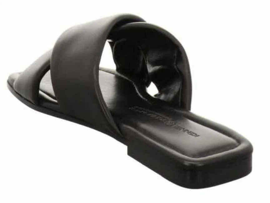 Kennel Und Schmenger 92060 210 4 Kennel Und Schmenger 92060 210 – Bild 4