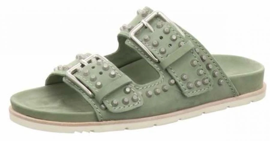 Kennel Und Schmenger 92710 361 1 Kennel Und Schmenger 92710 361