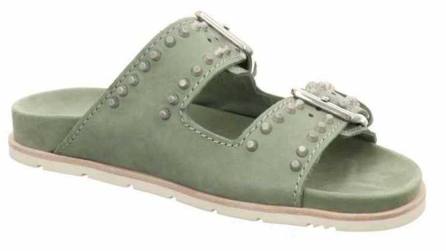 Kennel Und Schmenger 92710 361 2 Kennel Und Schmenger 92710 361 – Bild 2