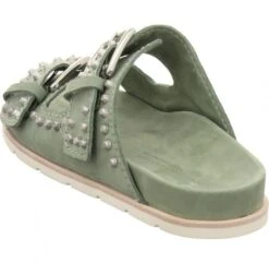 Kennel Und Schmenger 92710 361 7 Kennel Und Schmenger 92710 361 -PETER KAISER Shop 019005 4